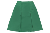 Pleated Skirt - Zithok