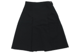Pleated Skirt - Gem