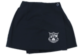 Skort - Mayville EMB