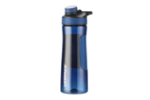 Uzspace Water Bottle - 730ml (9010)