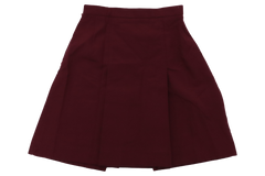 Pleated Skirt - Ntshana