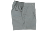 Serge School Shorts - Glenashley