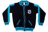 Jersey Combo Set - Star College Boys