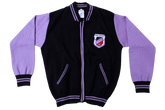 Jersey Combo Set - Star College Girls