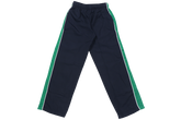 Tracksuit Pants Micro - Wonder Academy Primary