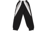 Tracksuit Pants Taslon - Hartley Road