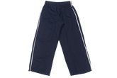 Tracksuit Pants Micro - Wonder Academy Montessori
