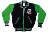 Jersey Combo Set - Star Primary