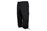 Sport Shorts 3/4 - Black