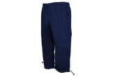 Sport Shorts 3/4 - Navy