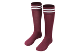 Rugby Socks Nylon - Etham