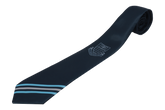 Sublimated Tie - Grosvenor Boys High