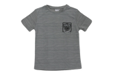 T-Shirt Printed - Hartley Boys