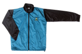 Tracksuit Tri Jacket - Sea Cow Lake