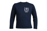 T-Shirt EMB - Livingstone Littlies Long Sleeve