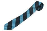 Striped Tie - Newlands