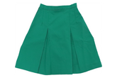 Pleated Skirt - Nogunjwa