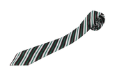 Striped Tie - Northlands