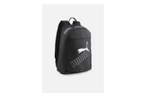 Puma Phase 2 Backpack Bag