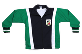 Tracksuit Jacket Micro - Star College Primary