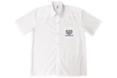 Shortsleeve Emb Shirt - Etham