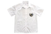 Shortsleeve Emb Shirt - Canaan College
