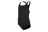 Swimwear Speedo Black- Girls