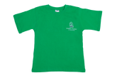 T-Shirt Printed - Wonder Academy Primary