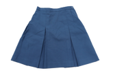 Pleated Skirt - Zakhe