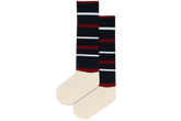 Rugby Socks Nylon - Westville Boys' High School