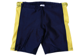 Swimwear Sarnia - Jammies