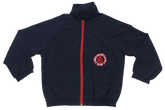 Taslon Tracksuit Set Emb - Gordon Road