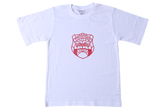 T-Shirt Printed - Roseland