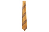 Striped Tie - Parkvale