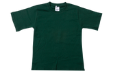T-Shirt Plain - Bottle