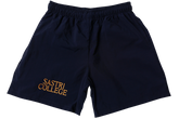 Taslon Baggies Emb - Sastri
