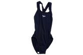 Swimwear Speedo Navy - Girls
