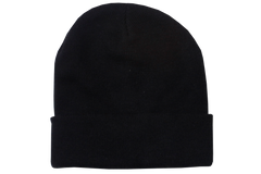 Woolen / Knitted Beanies