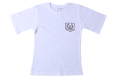 T-Shirt Printed - Briardene