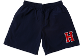 Taslon Baggies Emb - Hamptons High