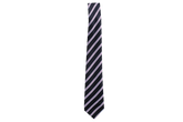 Striped Tie - Masibambane Matric