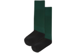 Rugby Socks Nylon - Pitlochry Bottle