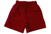 Taslon Baggies - Rosehill