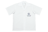 Shortsleeve Emb Shirt - D.C.C