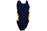 Swimwear Sarnia - Girls