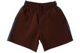 Taslon Baggies - Avon