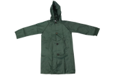 Raincoat Nylon - Bottle