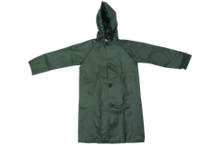 Raincoat Nylon - Bottle