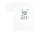 T-Shirt Printed - Greyville