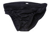 Swimwear Gem Black - Boys